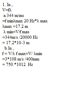 Homework Assignment Chapter 12